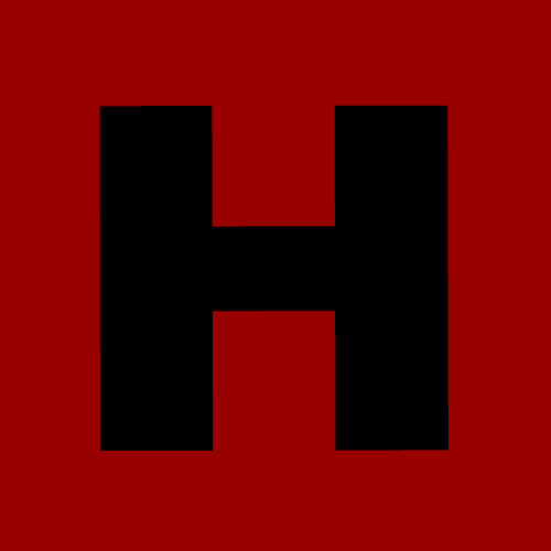 HardGaySexSlave – Hub of verified BDSM gay hardcore links and meetups