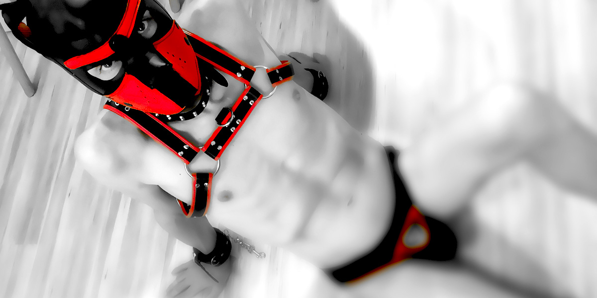 Into my eyes